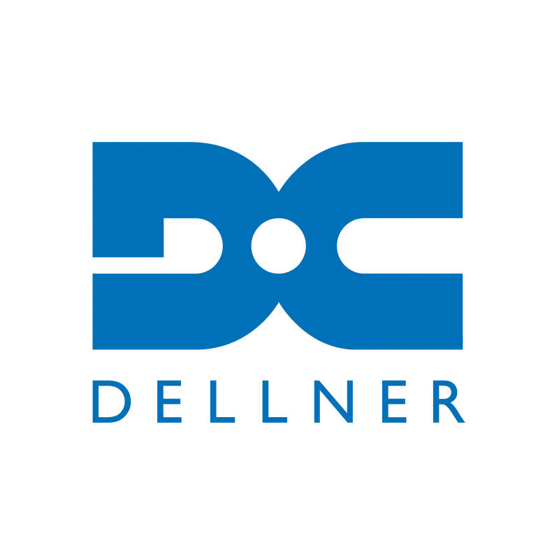 dellner logo2