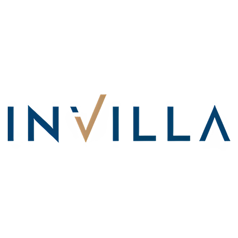 invilla logo2
