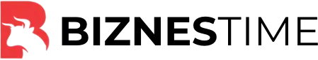 biznestime_logo-2-removebg-preview