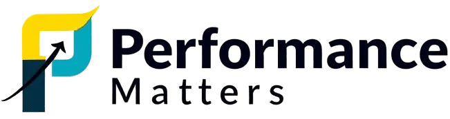 performance-matters-png