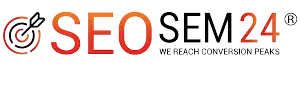 seosem24-removebg-preview (1)