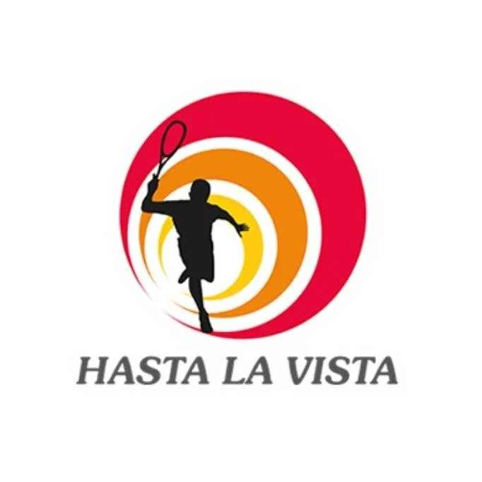 hasta-la-vista-klient-logo