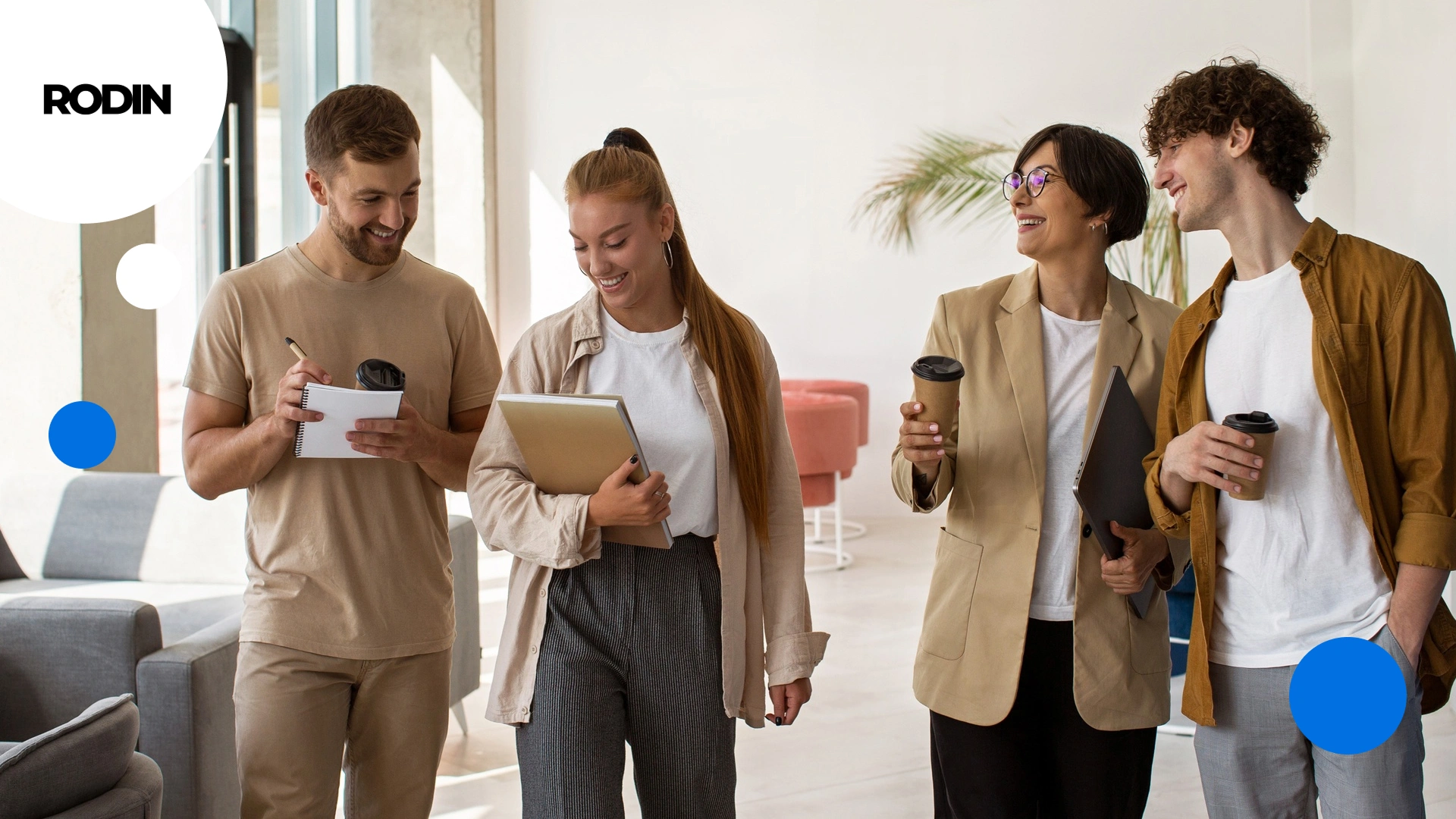 Agencja Marketingowa z Sopotu