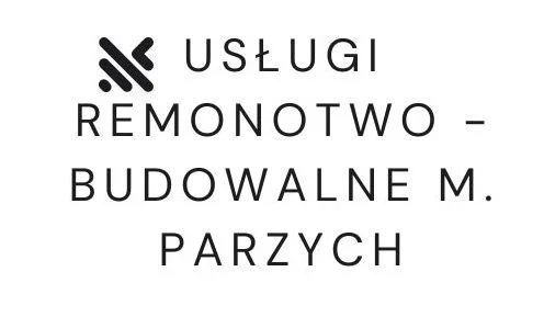 uslugi-parzych-logo
