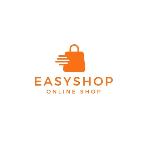 easyshop