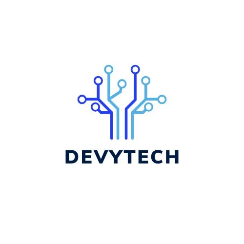 devy-logo