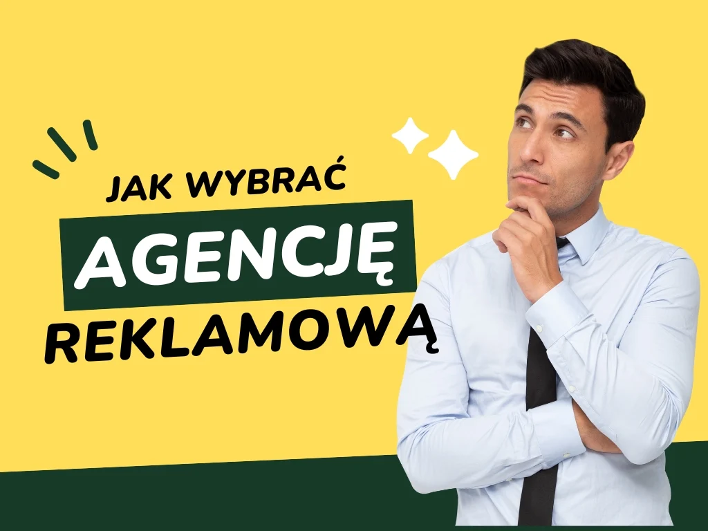 okładka-jak-wybrać-agencję-reklamową