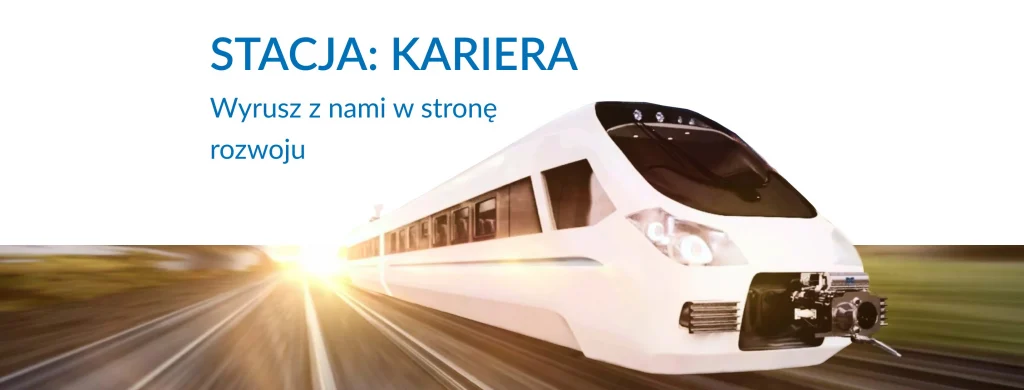 Okładka stworzona dla klienta Rodin | agencja marketingowa Sopot