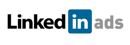 linkedin-ads-logo