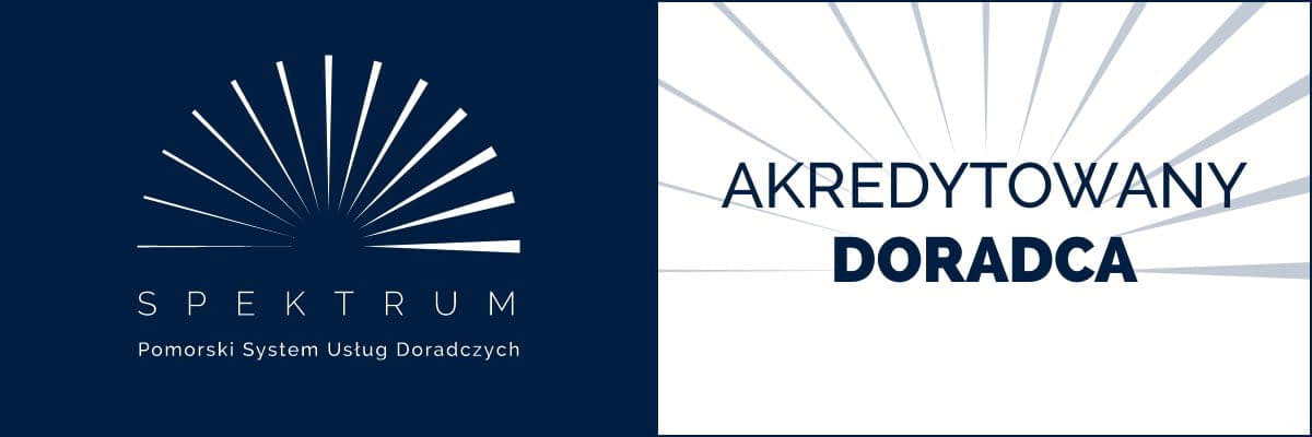 logo spektrum
