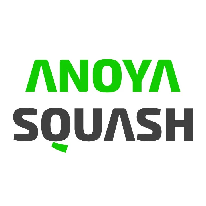anoya-squash-logo