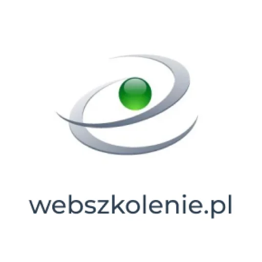 webszkolenie--klient-logo