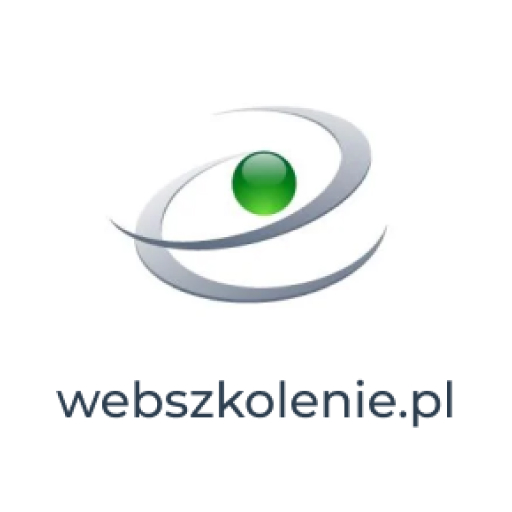 webszkolenie-klient-logo