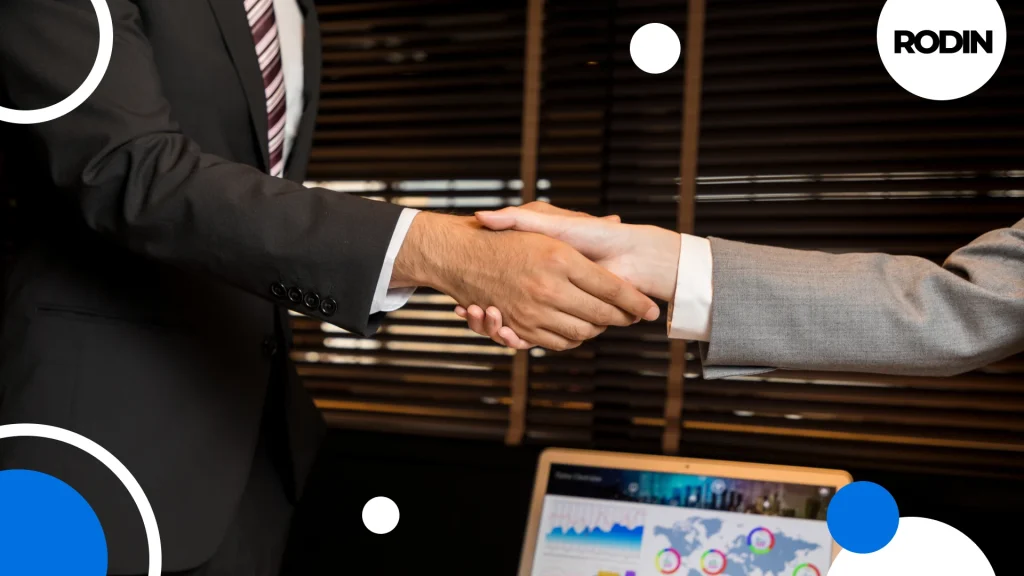 agencja marketingu b2b