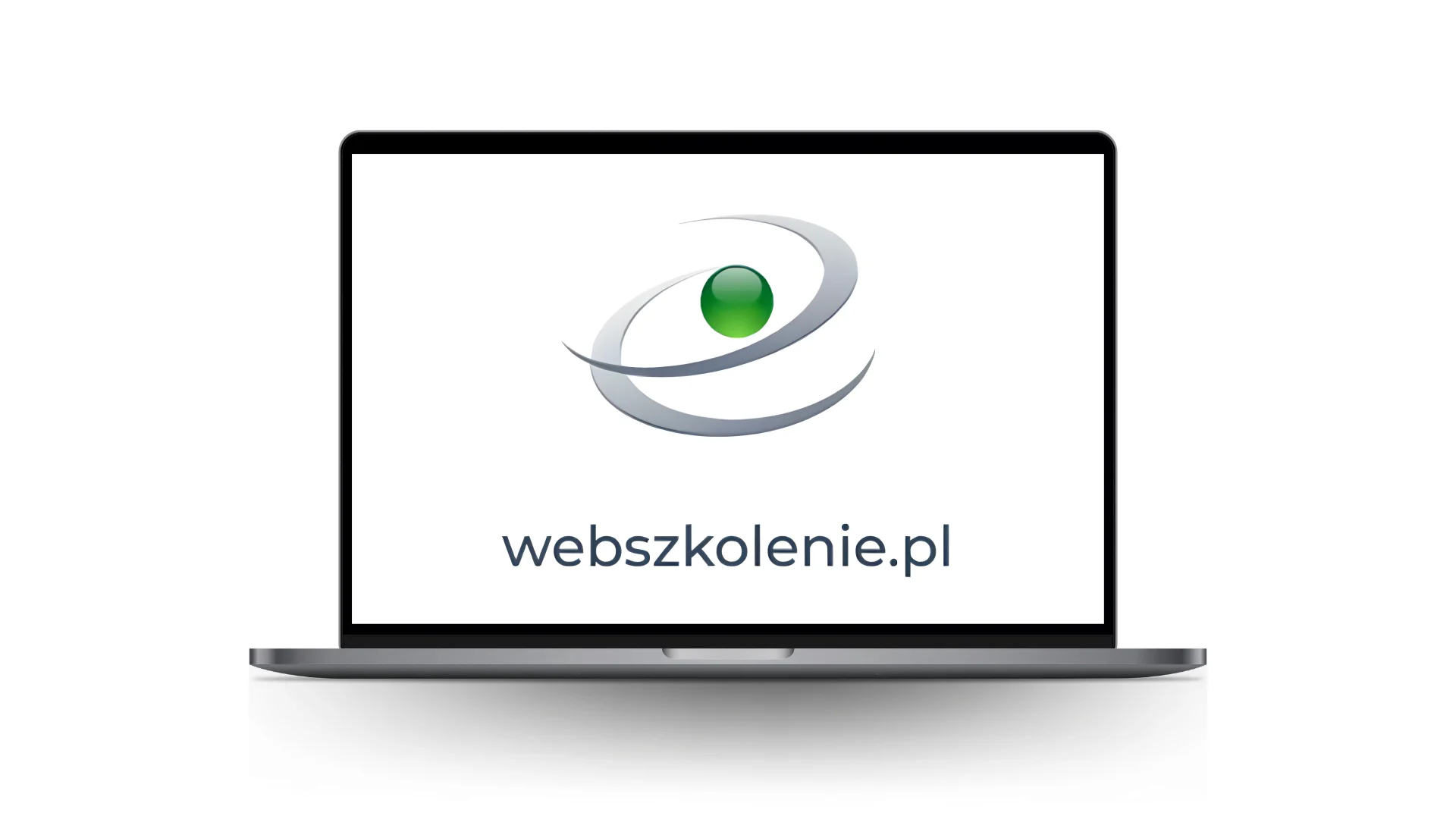 webszkolenie logo klient