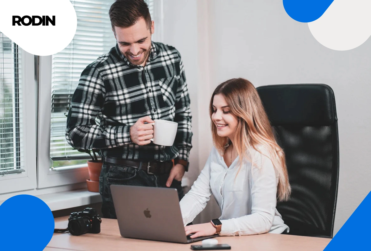 agencja marketingowa Gdańsk