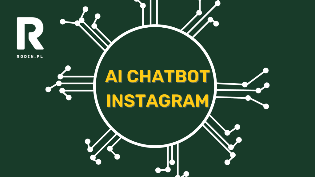 AI Chatbot Instagram