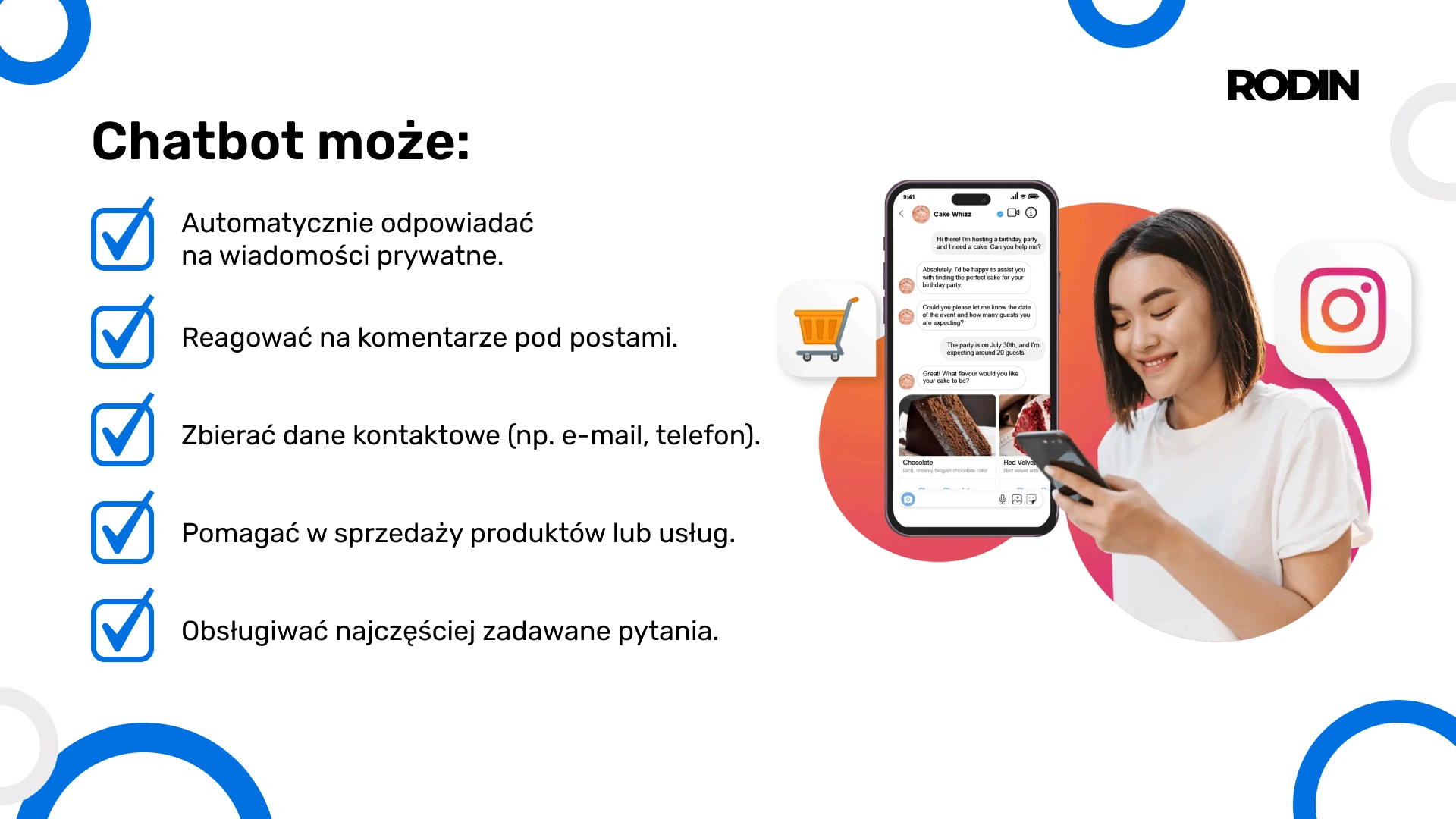Chatbot może 
