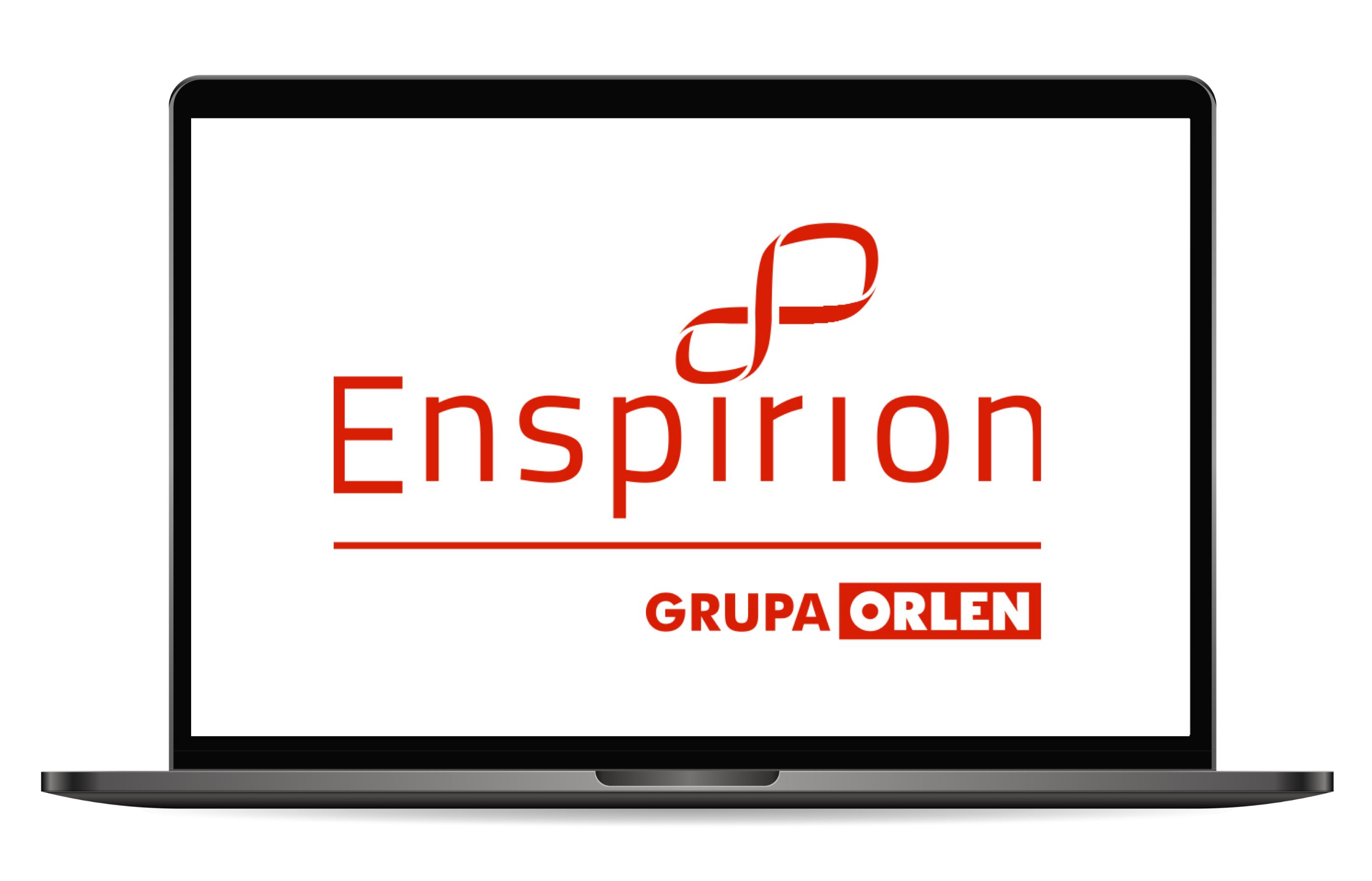 Enspirion logo