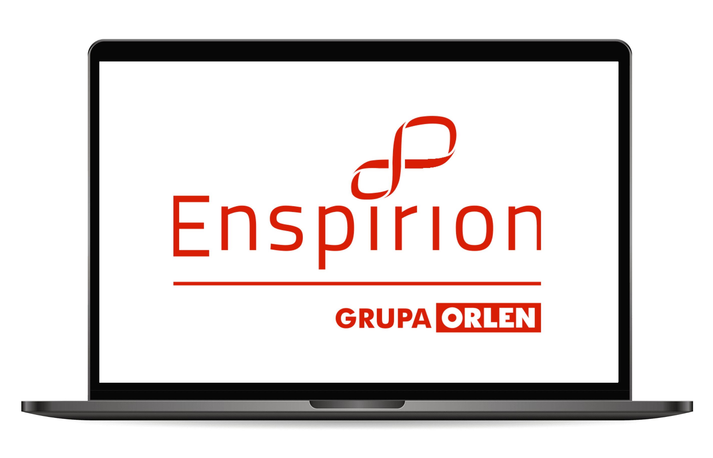 Enspirion logo