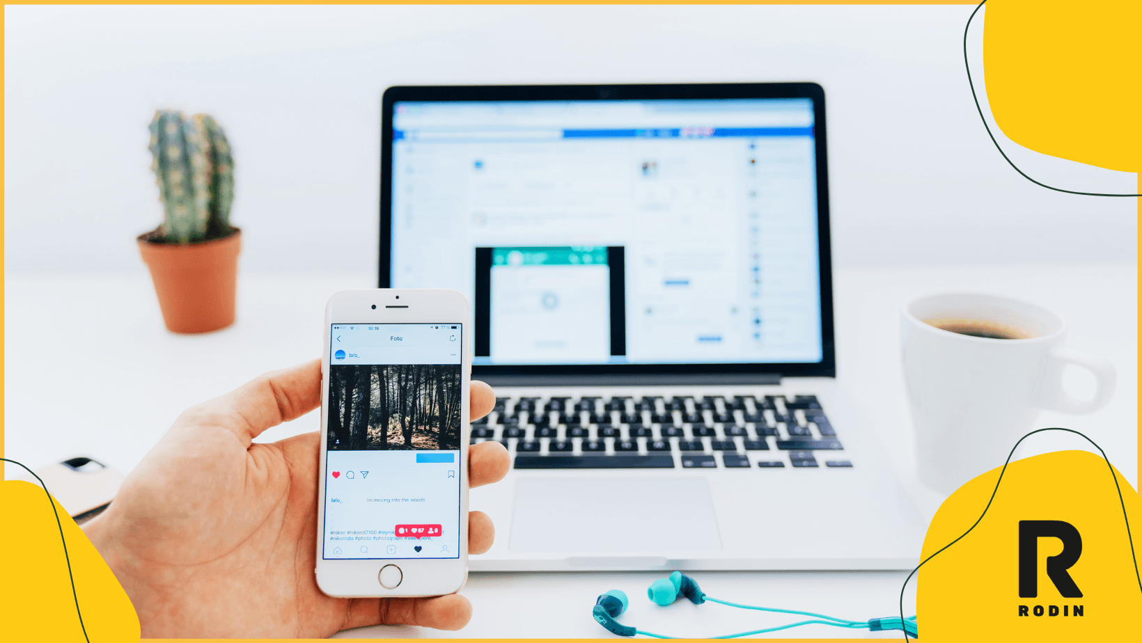 Remarketing Facebook