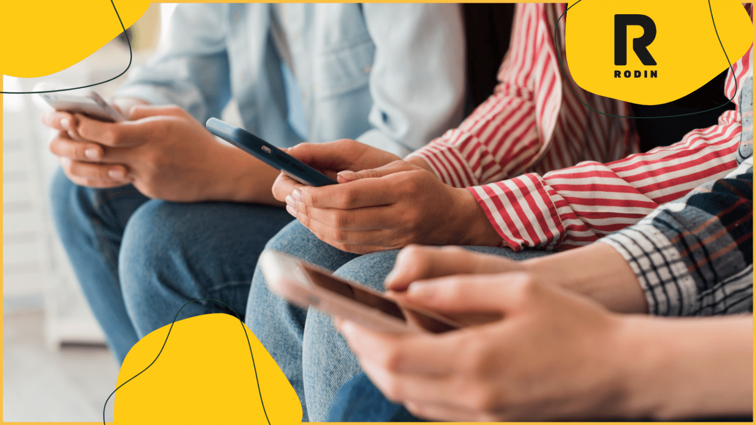 Promowanie w social media