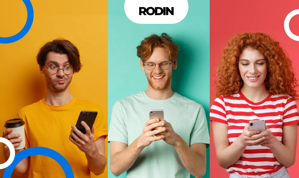 promocja w mediach społecznościowych