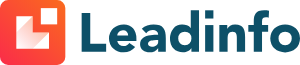 Leadinfo logo 