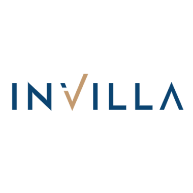 invilla-logo-image