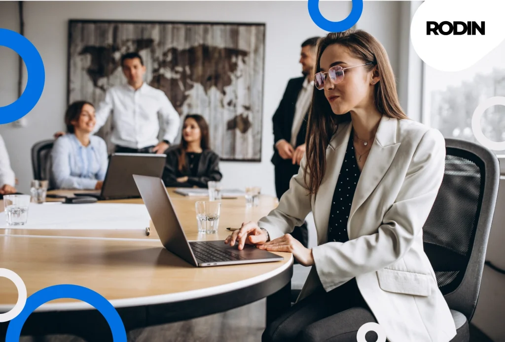 Agencja interaktywna Sopot