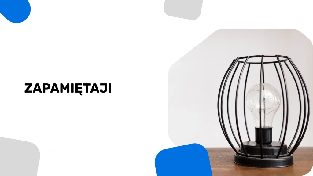 Marketing pośredni