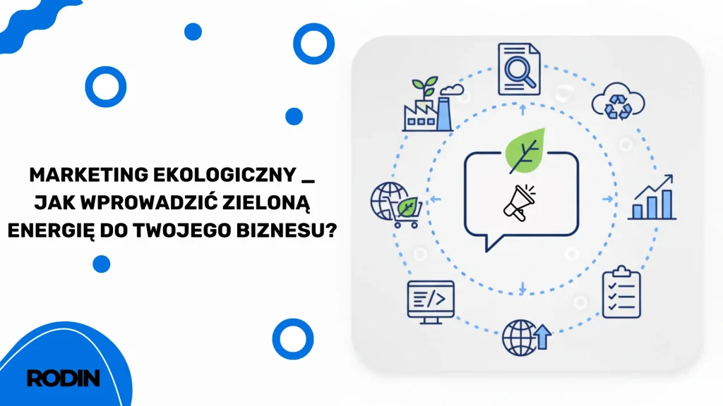 Marketing ekologiczny
