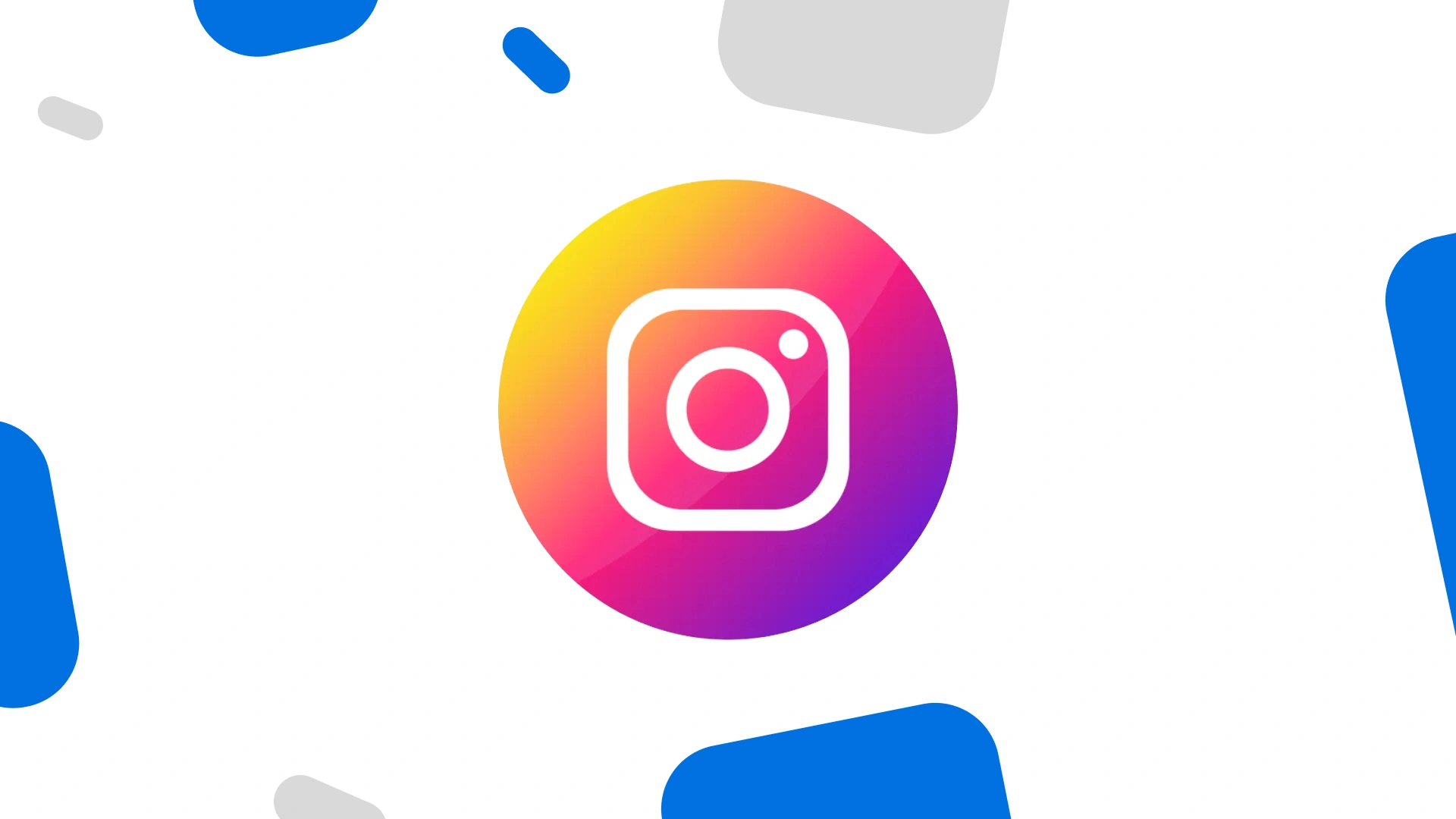 instagram logo