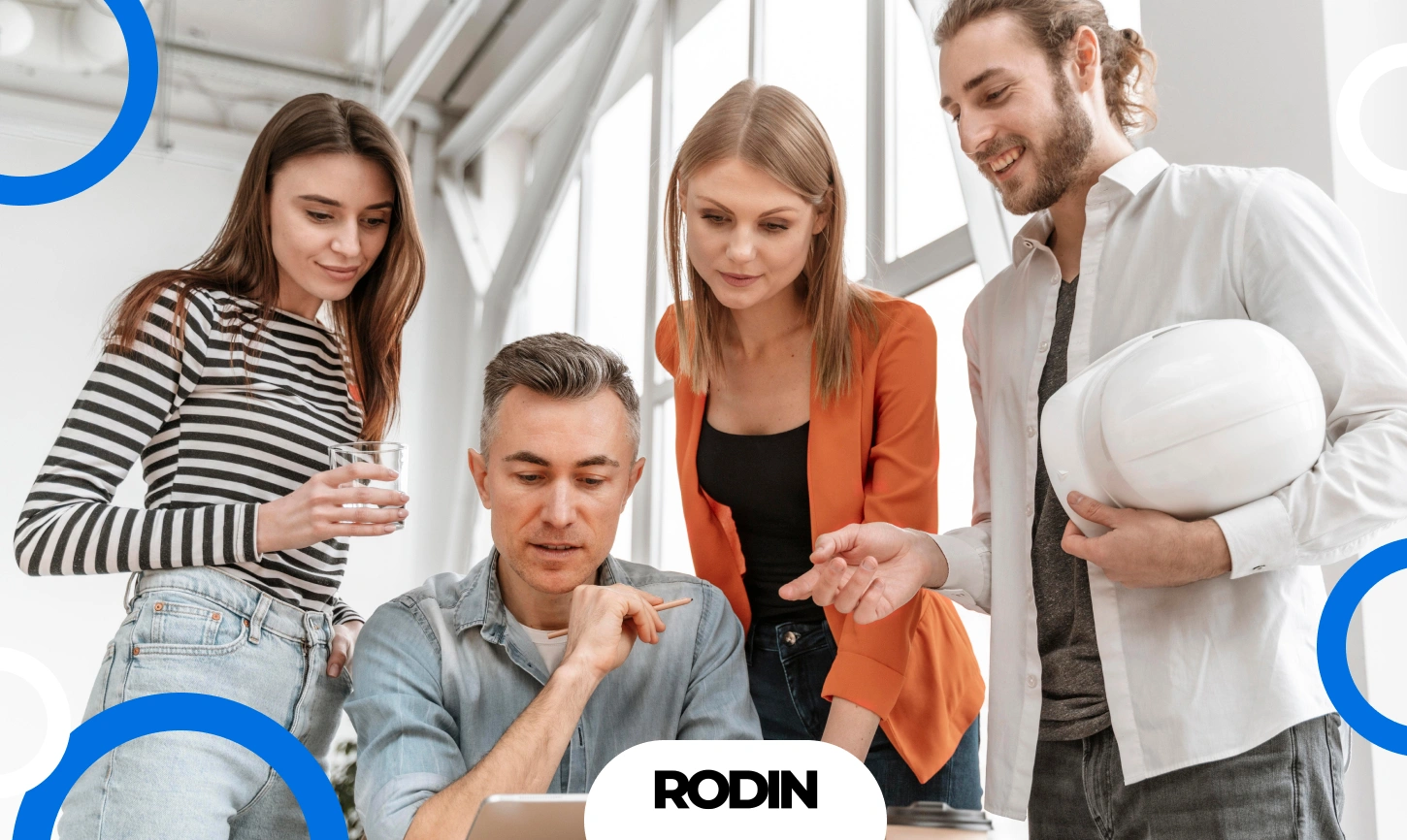 instrumenty marketingu