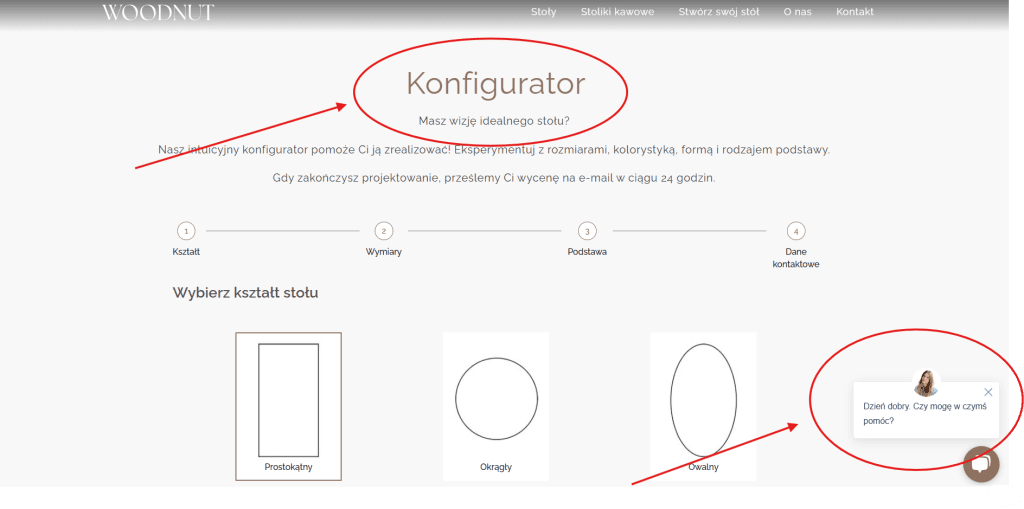 Konfigurator 