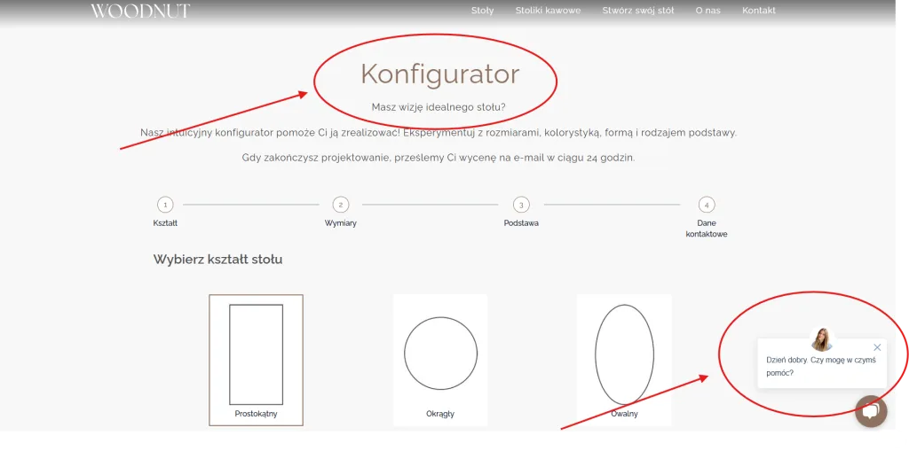 Konfigurator
