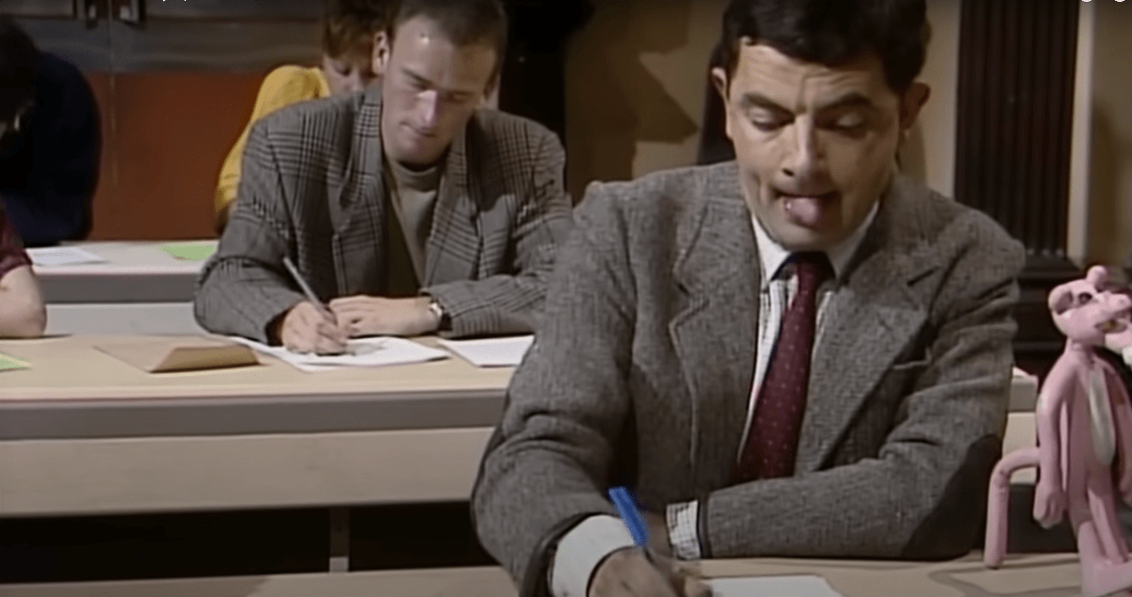 How to write for the new Google algorithm?