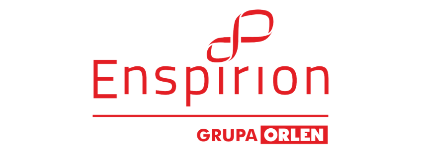 Enspirion-logo