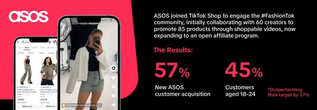 asos-result
