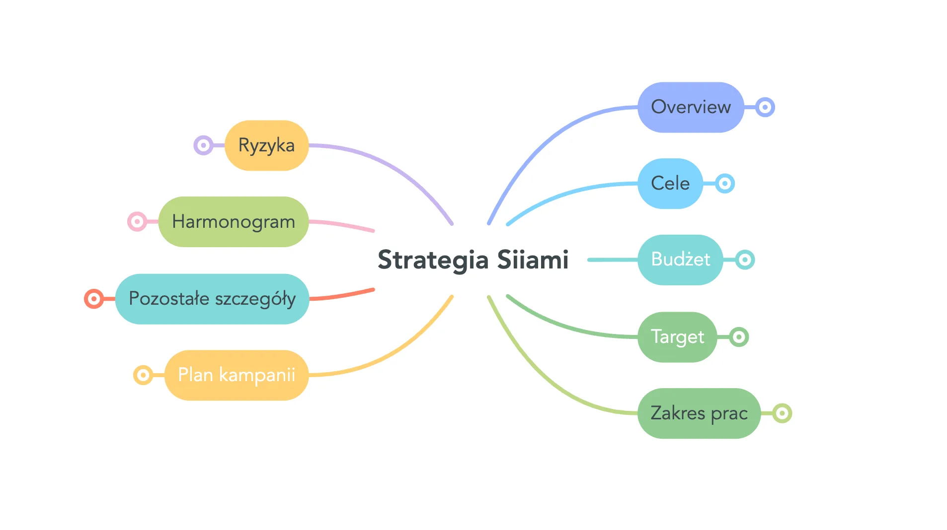 image 2024 03 02 21 20 15