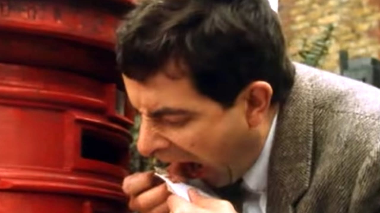 Google March 2024 spam update