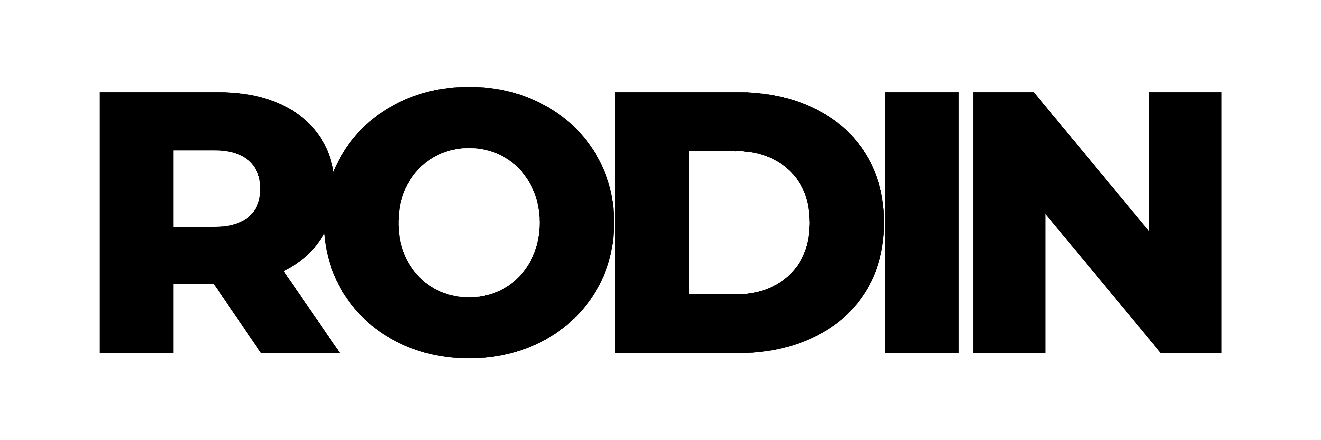 new-logo-4k