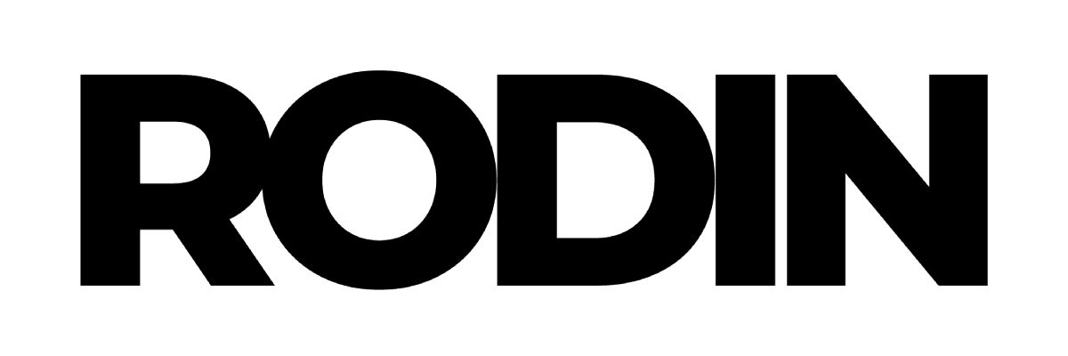Logo-rodin