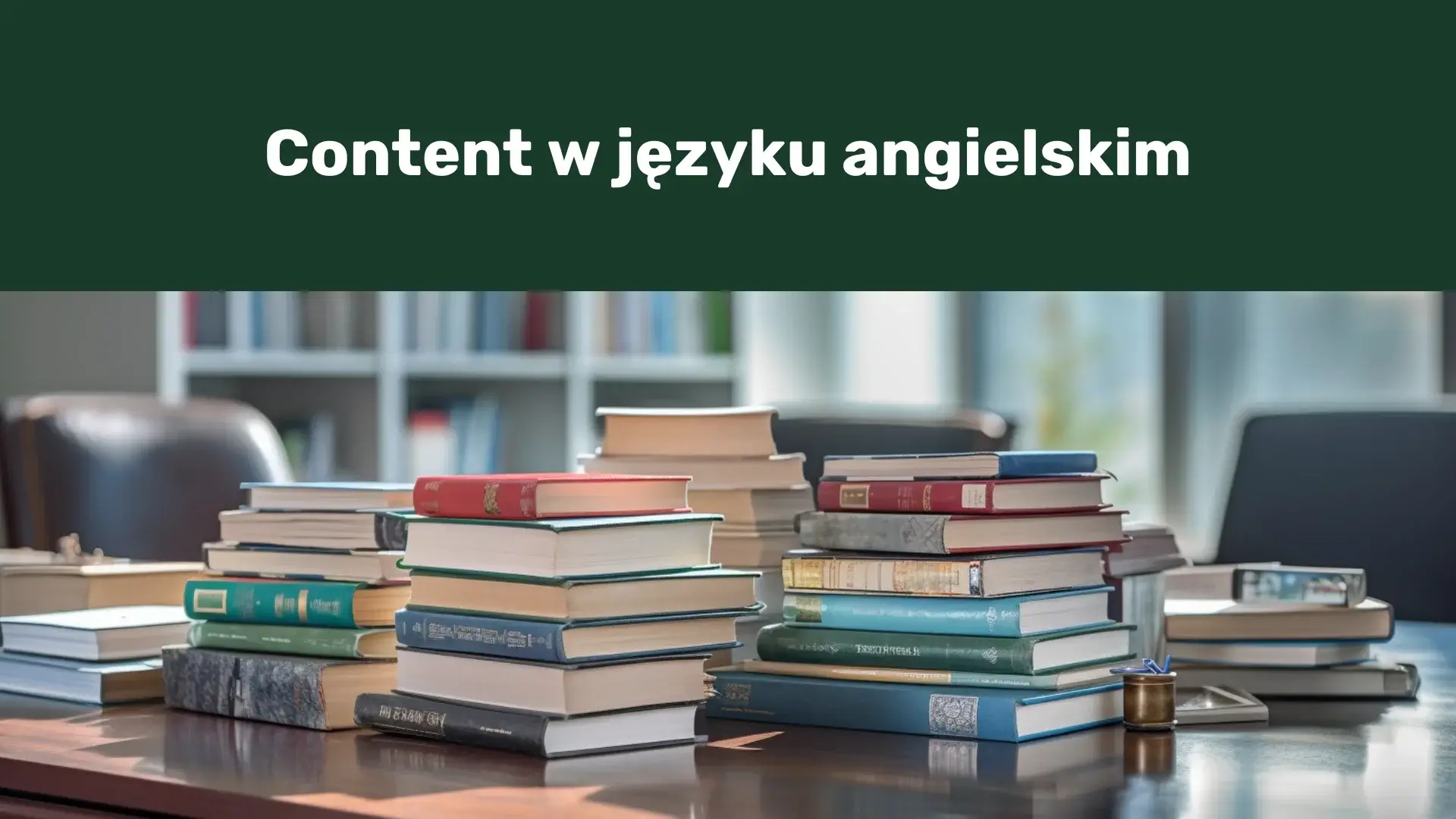 Content-w-jezyku-angielskim-na-stronie