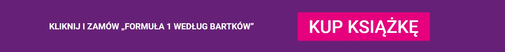 Przykład wykorzystania CTA w treści strony.