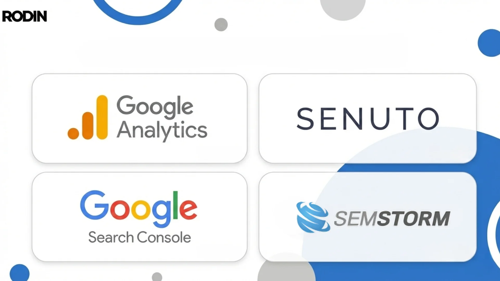 Sprawdzenie użytkowników na stronie - narzędzia