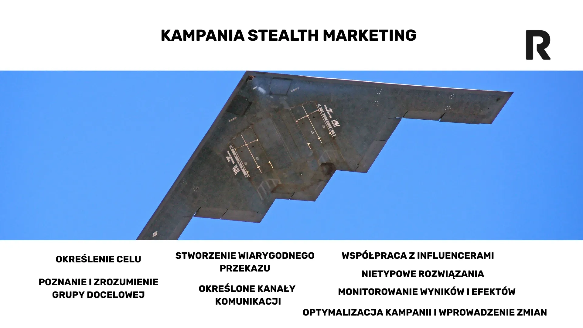 Kampania stealth marketing