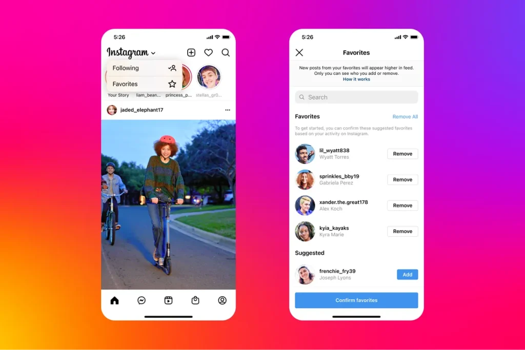 instagram-dashboard