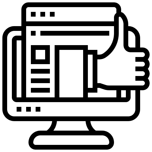 zadowolenie