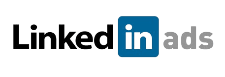 linkedin-ads-logo